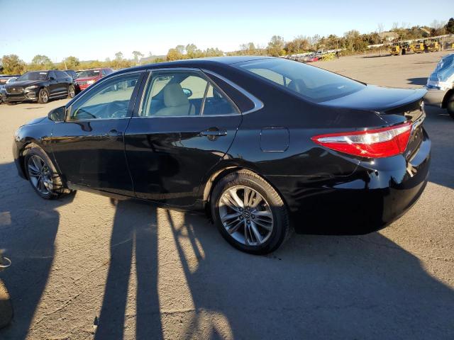 Photo 2 from auction – 2016 TOYOTA CAMRY LE with VIN 4T1BF1FK6GU210137