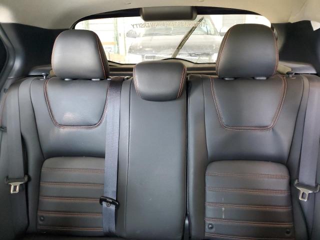 Photo 10 from auction – 2020 NISSAN KICKS SR with VIN 3N1CP5DV4LL512897