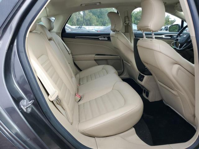 Photo 10 from auction – 2016 FORD FUSION SE with VIN 3FA6P0LU0GR101642