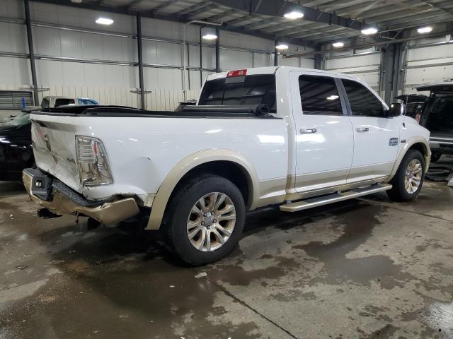 Photo 3 from auction – 2016 RAM 1500 LONGH with VIN 1C6RR7WT9GS366634