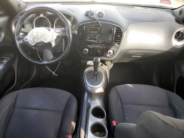 Foto 8 de la subasta – 2012 NISSAN JUKE S con VIN JN8AF5MVXCT119803