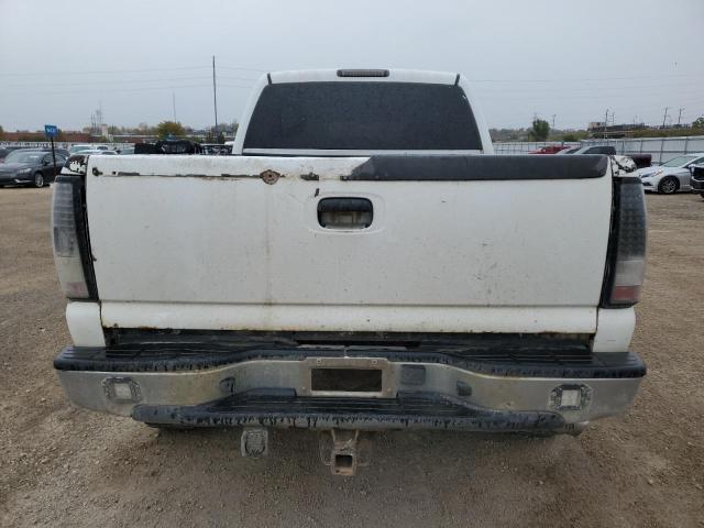 Фото 6 с аукциона – 2005 CHEVROLET SILVERADO с VIN 1GCHK23255F863175