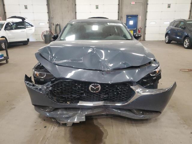 Foto 5 de la subasta – 2024 MAZDA 3 PREFERRE con VIN 3MZBPBCM8RM413399