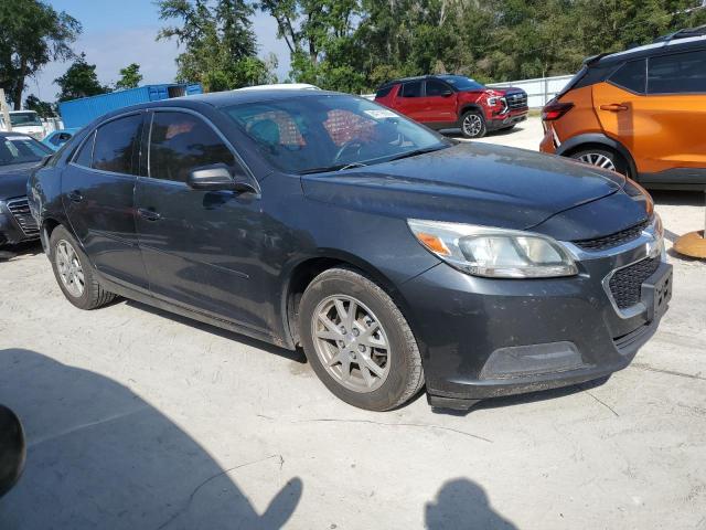 Photo 4 from auction – 2014 CHEVROLET MALIBU LS with VIN 1G11A5SL6EF213893