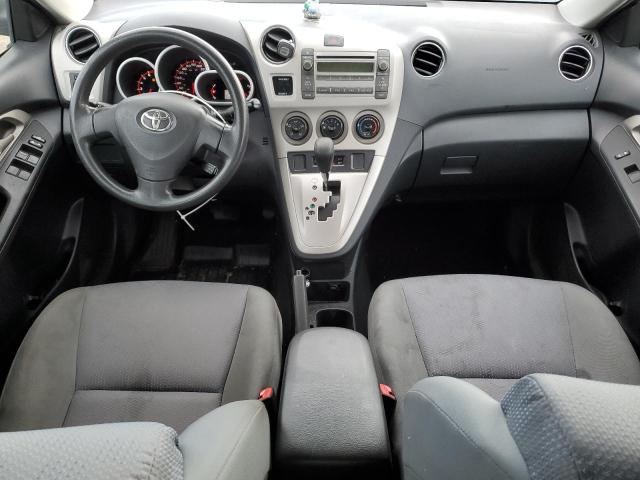 Photo 8 from auction – 2010 TOYOTA COROLLA MA with VIN 2T1KE4EE8AC044194