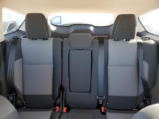 Photo 10 from auction – 2017 FORD ESCAPE SE with VIN 1FMCU9GD6HUC37901
