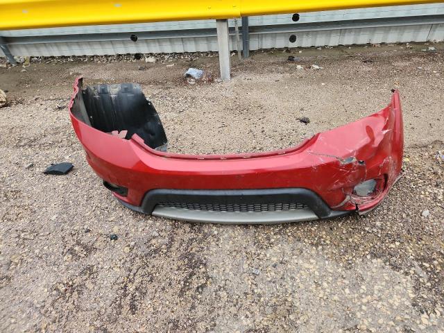 Photo 13 from auction – 2014 DODGE JOURNEY with VIN 3C4PDCBG7ET159008