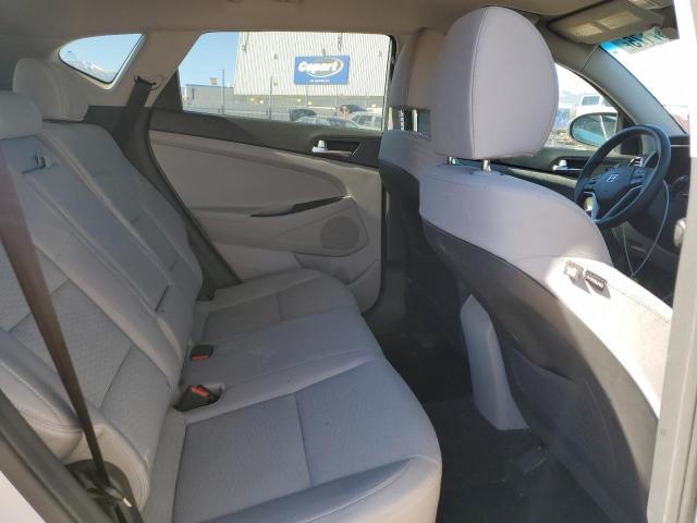 Photo 11 from auction – 2019 HYUNDAI TUCSON LIM with VIN KM8J3CA4XKU056887