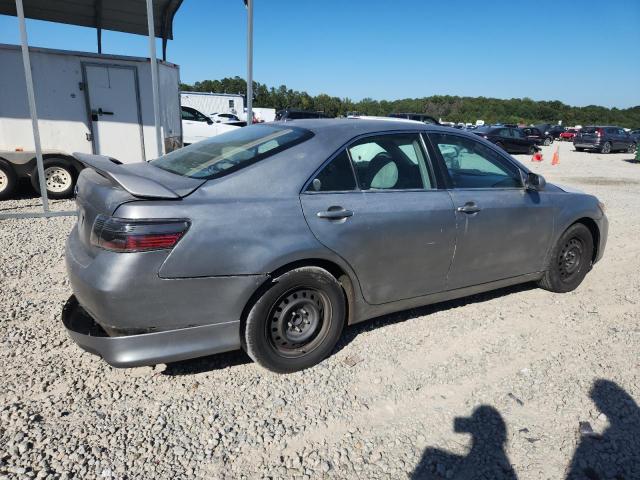 Photo 3 from auction – 2011 TOYOTA CAMRY BASE with VIN 4T1BF3EK9BU169296