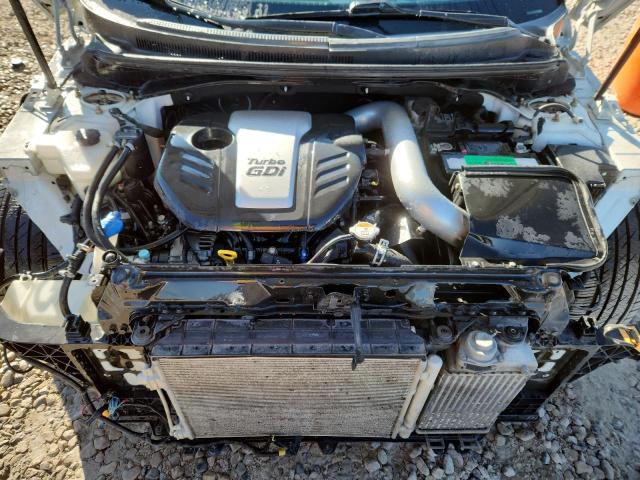 Photo 11 from auction – 2015 HYUNDAI VELOSTER T with VIN KMHTC6AE9FU228304