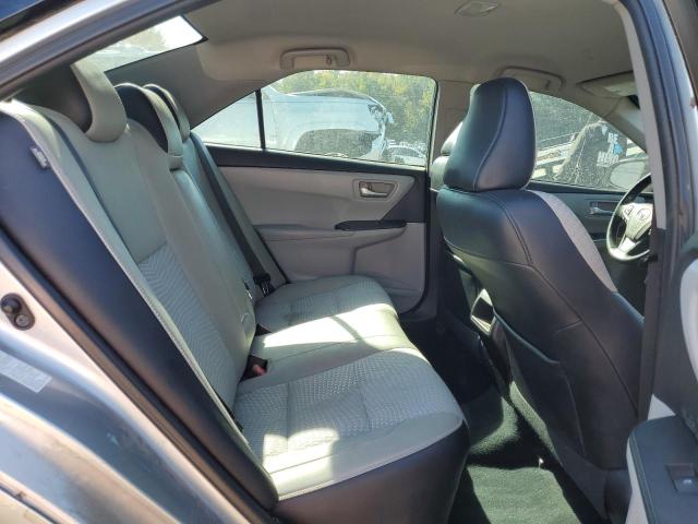 Photo 10 from auction – 2015 TOYOTA CAMRY LE with VIN 4T1BF1FK0FU002012