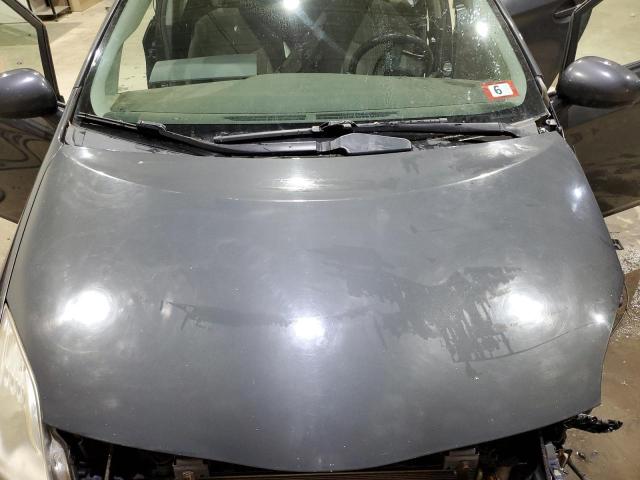 صورة رقم 12 من المزاد - 2010 TOYOTA PRIUS مع VIN JTDKN3DU4A0056985