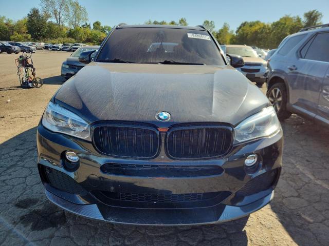 Photo 5 from auction – 2016 BMW X5 XDRIVE3 with VIN 5UXKR0C59G0S88499