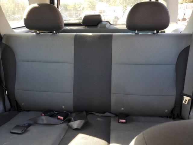 Photo 10 from auction – 2003 FORD ESCAPE XLS with VIN 1FMCU92103KD39244