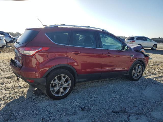 Photo 3 from auction – 2015 FORD ESCAPE TIT with VIN 1FMCU0JX9FUC39914