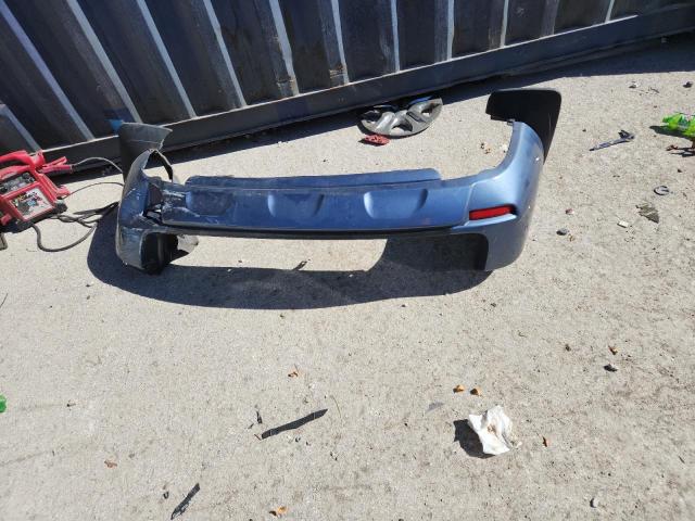 Photo 13 from auction – 2011 TOYOTA RAV4 with VIN 2T3BF4DV0BW129682