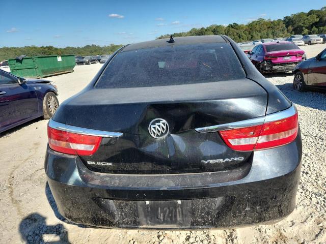 Photo 6 from auction – 2012 BUICK VERANO with VIN 1G4PP5SK3C4219162