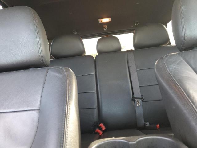 Photo 10 from auction – 2012 FORD ESCAPE LIM with VIN 1FMCU9EG9CKC03257