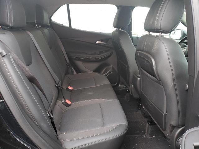 Photo 11 from auction – 2021 BUICK ENCORE GX with VIN KL4MMCSLXMB110007