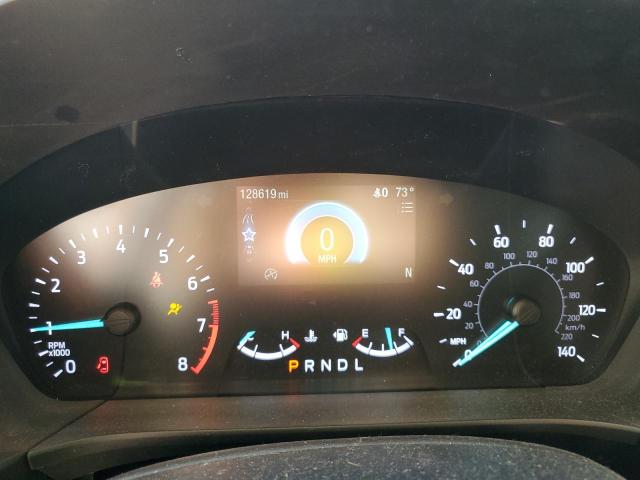 Photo 9 from auction – 2020 FORD ESCAPE SE with VIN 1FMCU0G63LUA46183