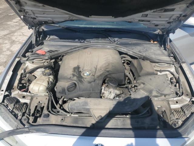 Photo 11 from auction – 2015 BMW M235XI with VIN WBA1J9C57FVX98888