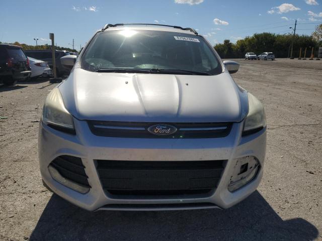 Photo 5 from auction – 2013 FORD ESCAPE SE with VIN 1FMCU0GXXDUD85713