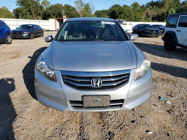 Photo 5 from auction – 2011 HONDA ACCORD LX with VIN 1HGCP2F35BA080724