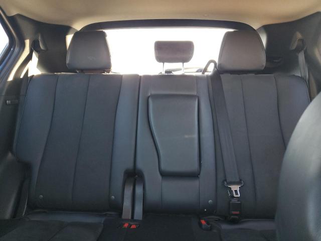 Photo 10 from auction – 2022 MITSUBISHI ECLIPSE CR with VIN JA4ASWAA2NZ000331