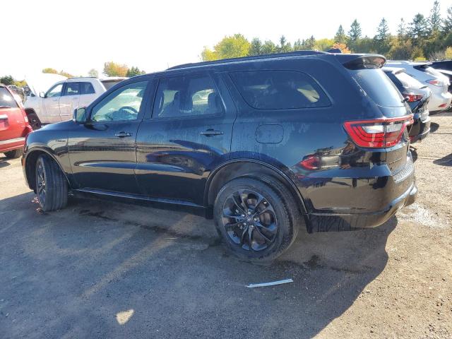Photo 2 from auction – 2023 DODGE DURANGO R/ with VIN 1C4SDJCT3PC678887