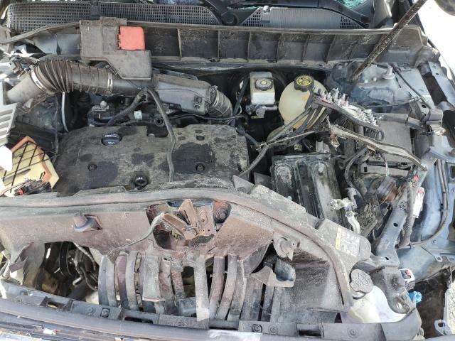 Photo 12 from auction – 2019 GMC ACADIA SLE with VIN 1GKKNLLA2KZ132499