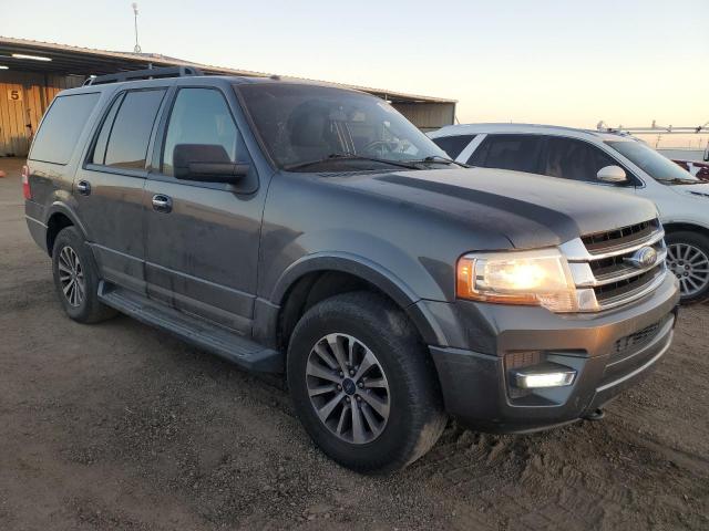 Photo 4 from auction – 2017 FORD EXPEDITION with VIN 1FMJU1JT6HEA17323