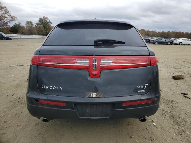 Photo 6 from auction – 2015 LINCOLN MKT with VIN 2LMHJ5NK7FBL01086