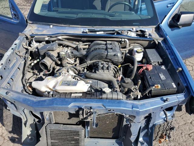 Photo 11 from auction – 2009 FORD EXPLORER X with VIN 1FMEU73EX9UA38766