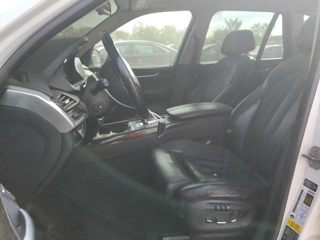 Photo 7 from auction – 2015 BMW X5 XDRIVE3 with VIN 5UXKR0C52F0K65693