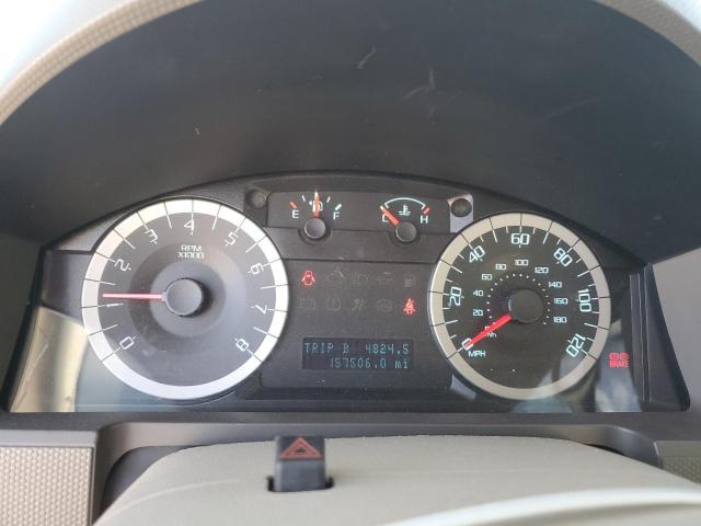 Photo 9 from auction – 2012 FORD ESCAPE XLT with VIN 1FMCU9DG0CKA89926