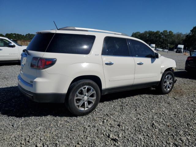 Photo 3 from auction – 2013 GMC ACADIA SLT with VIN 1GKKRSKD2DJ243548