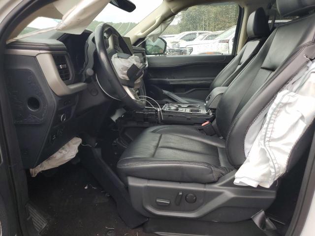 Photo 7 from auction – 2022 FORD EXPEDITION with VIN 1FMJK1HT0NEA66802