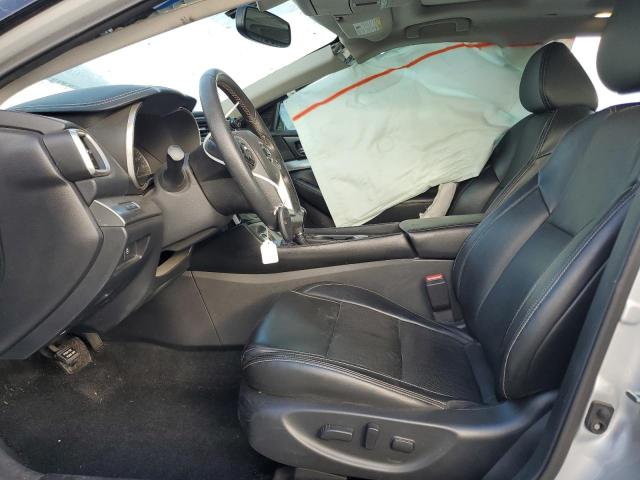 Photo 7 from auction – 2019 NISSAN MAXIMA S with VIN 1N4AA6AVXKC362956