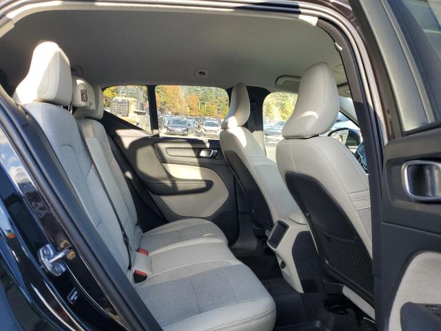 Photo 11 from auction – 2020 VOLVO XC40 T5 MO with VIN YV4162UK2L2287602
