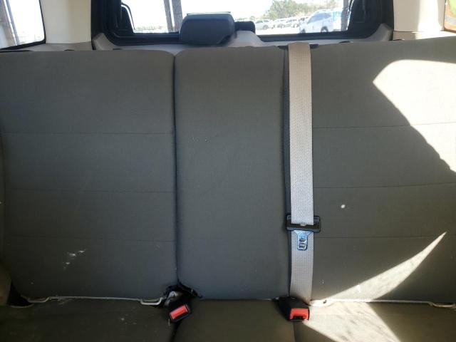 Zdjęcie 10 z aukcji – 2010 FORD ESCAPE XLS z VIN 1FMCU0C72AKB18899