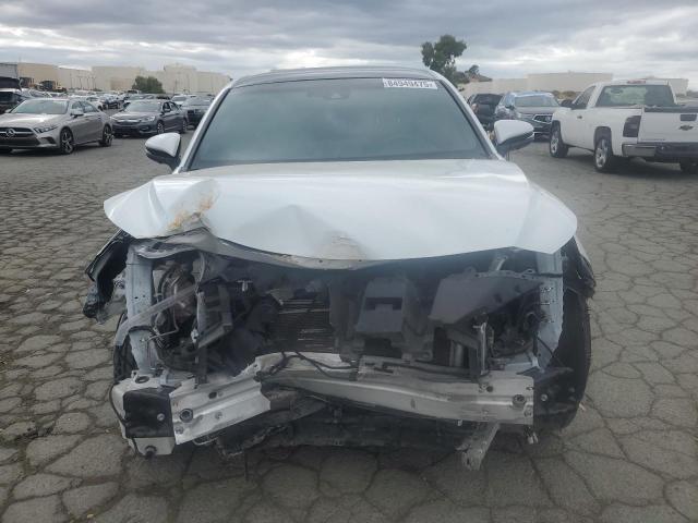Photo 5 from auction – 2023 TOYOTA VENZA LE with VIN JTEAAAAH7PJ120938
