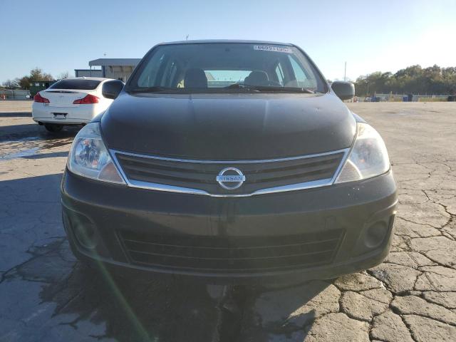 Photo 5 from auction – 2011 NISSAN VERSA S with VIN 3N1BC1CP1BL366153