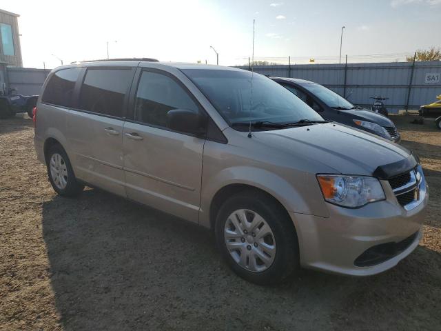 Photo 4 from auction – 2014 DODGE GRAND CARA with VIN 2C4RDGBG2ER103173