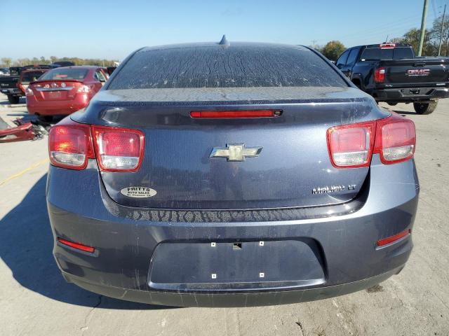 Photo 6 from auction – 2014 CHEVROLET MALIBU 1LT with VIN 1G11C5SL8EF169860