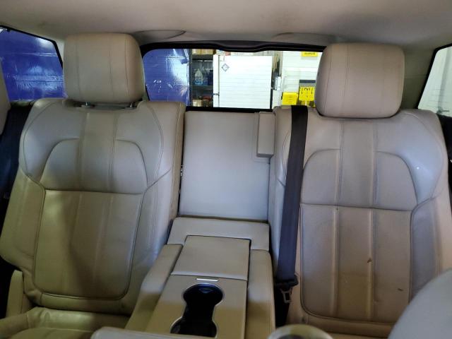 Photo 10 from auction – 2016 LAND ROVER RANGE ROVE with VIN SALWR2VFXGA632378