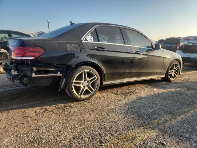 Photo 3 from auction – 2014 MERCEDES-BENZ E 350 4MAT with VIN WDDHF8JB9EA984630
