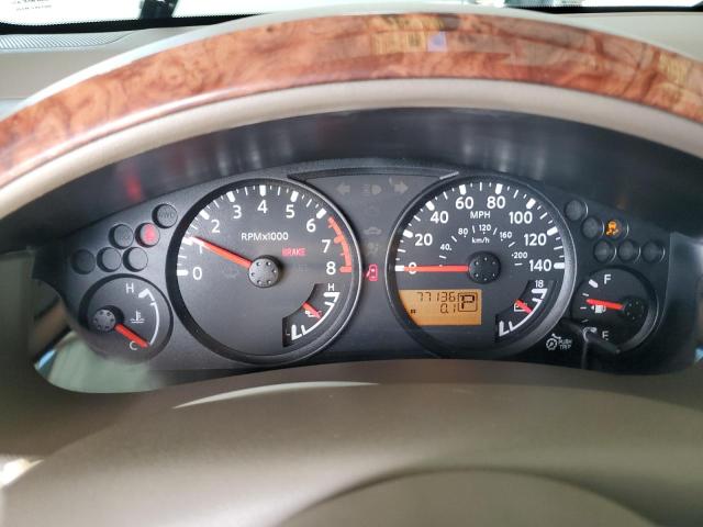 Photo 9 from auction – 2016 NISSAN FRONTIER S with VIN 1N6AD0ER1GN742109