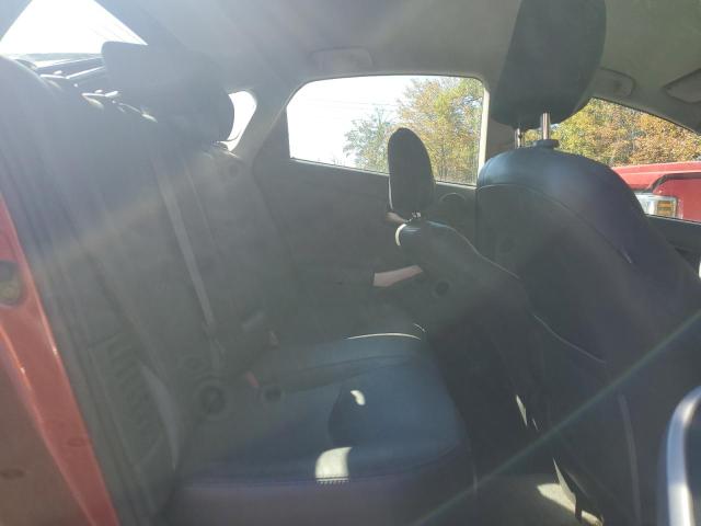 Photo 11 from auction – 2010 TOYOTA PRIUS with VIN JTDKN3DU4A0150302