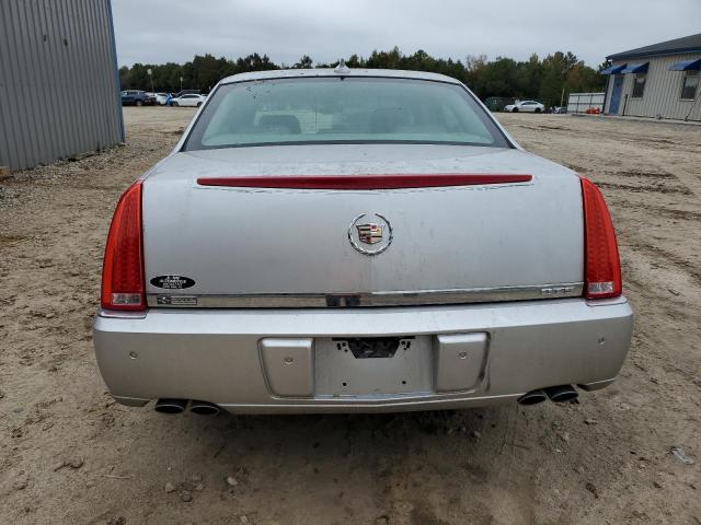 Photo 6 from auction – 2011 CADILLAC DTS PREMIU with VIN 1G6KH5E61BU135143