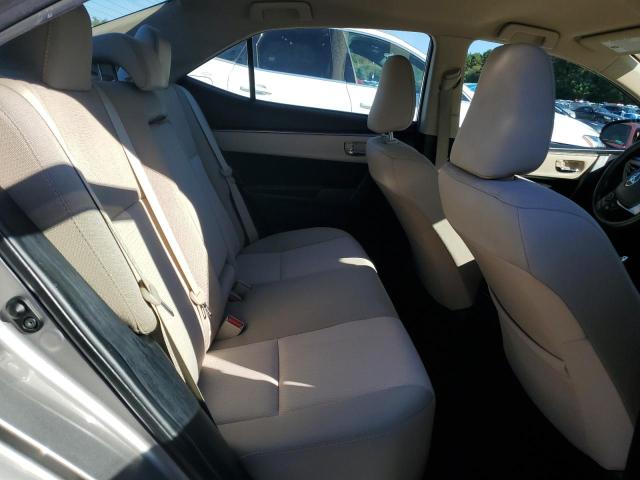 Photo 10 from auction – 2015 TOYOTA COROLLA L with VIN 2T1BURHE9FC390564